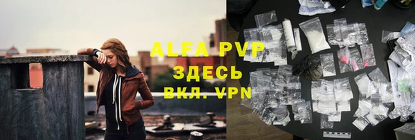 шишки Алексин