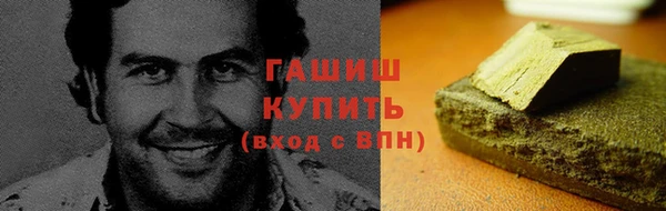 дмт Алексеевка