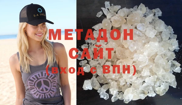 дмт Алексеевка