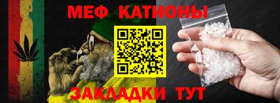 apvp Уссурийск