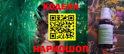 apvp Уссурийск