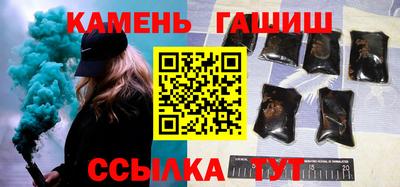 ECSTASY Чебоксары