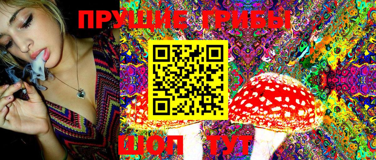 Уссурийск  Галлюциногенные грибы Magic Shrooms  Вход с VPN 